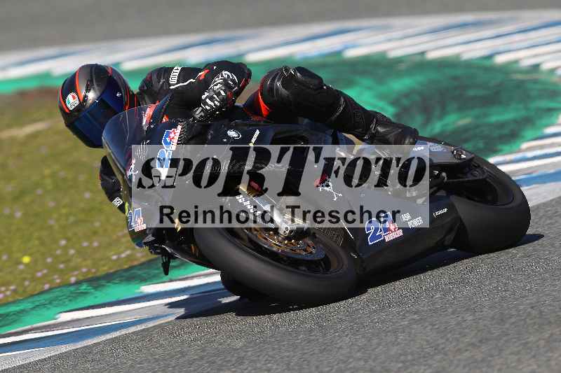 Archiv-2023/01 27.-31.01.2023 Moto Center Thun Jerez/Gruppe schwarz-black/324